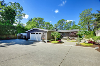 Clopay Garage Doors 