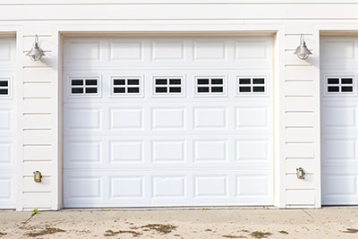 Clopay Garage Doors