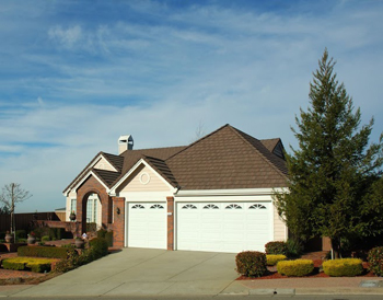 Garage Door Adjustment 24/7 Services