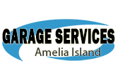 Garage Door Repair Amelia Island